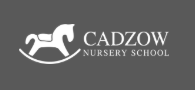 Cadzow Nursery